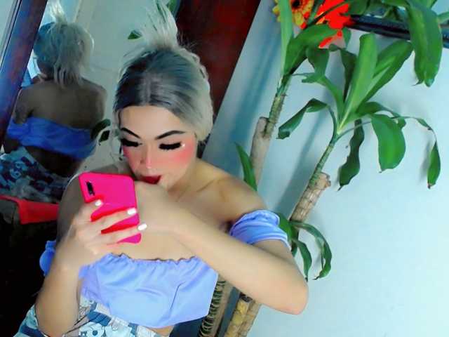 NathaliaLooes