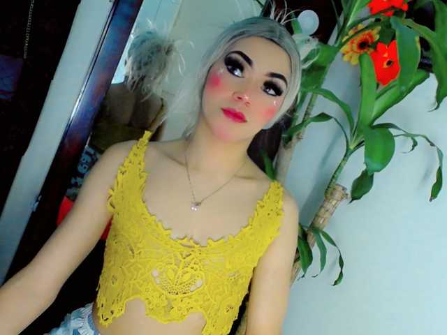 NathaliaLooes