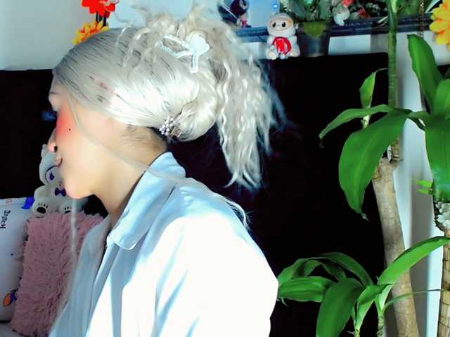 NathaliaLooes