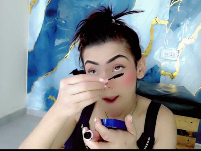 NathaliaLooes