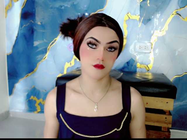 NathaliaLooes