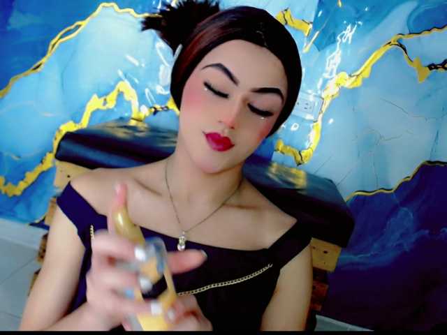 NathaliaLooes