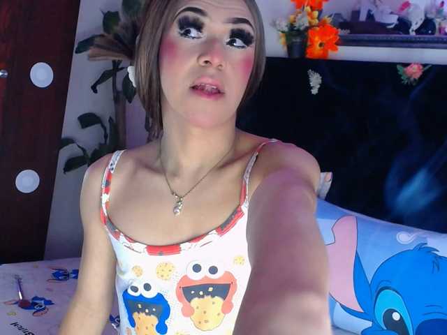 NathaliaLooes