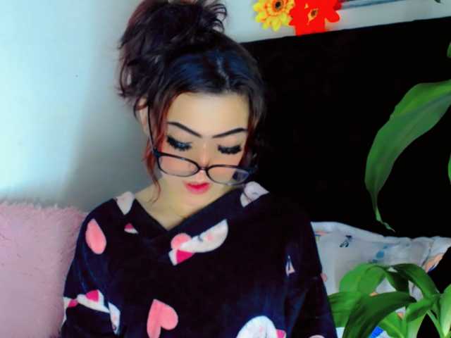 NathaliaLooes