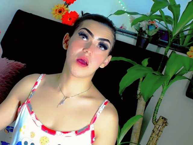 NathaliaLooes