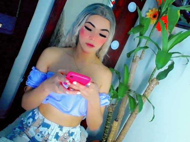 NathaliaLooes