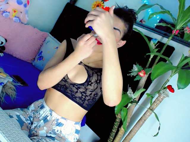 NathaliaLooes