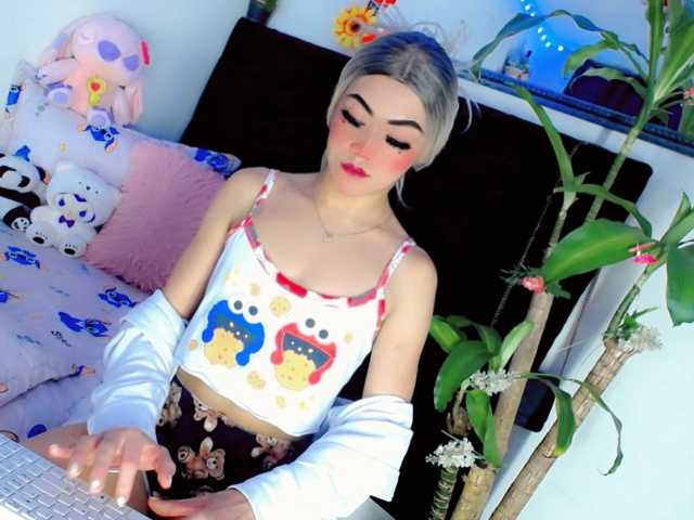 NathaliaLooes