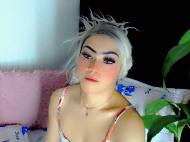 NathaliaLooes