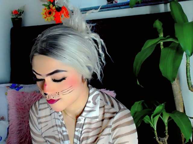 NathaliaLooes