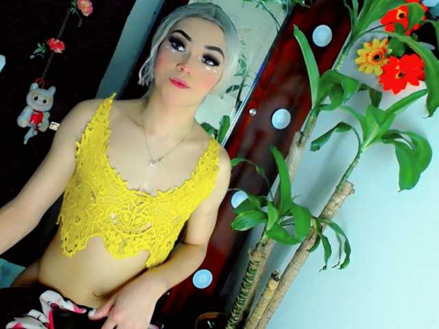 NathaliaLooes