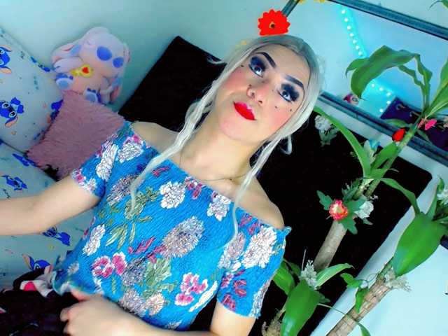 NathaliaLooes