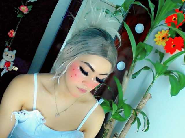 NathaliaLooes