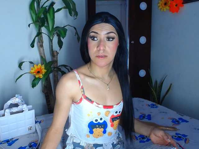 NathaliaLooes