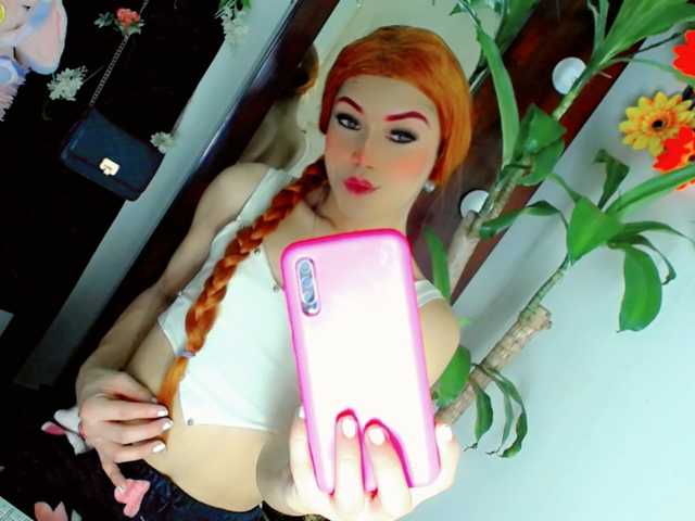 NathaliaLooes