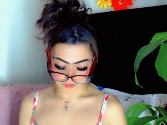 NathaliaLooes
