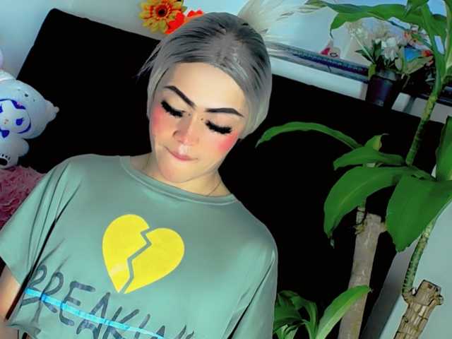 NathaliaLooes