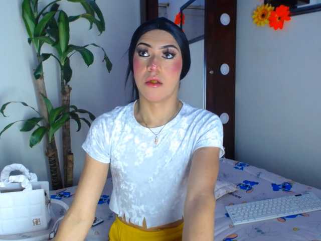NathaliaLooes
