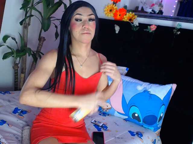 NathaliaLooes