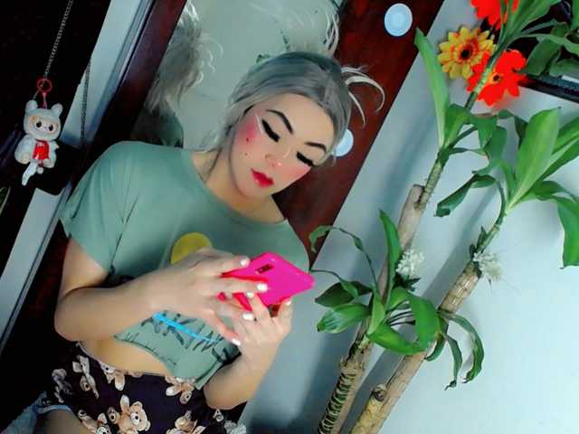 NathaliaLooes