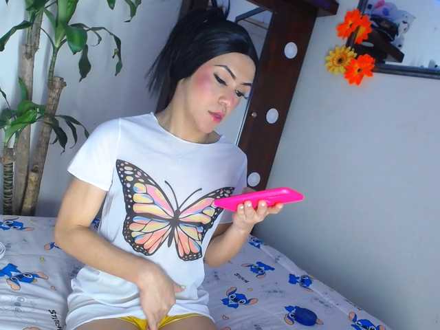 NathaliaLooes