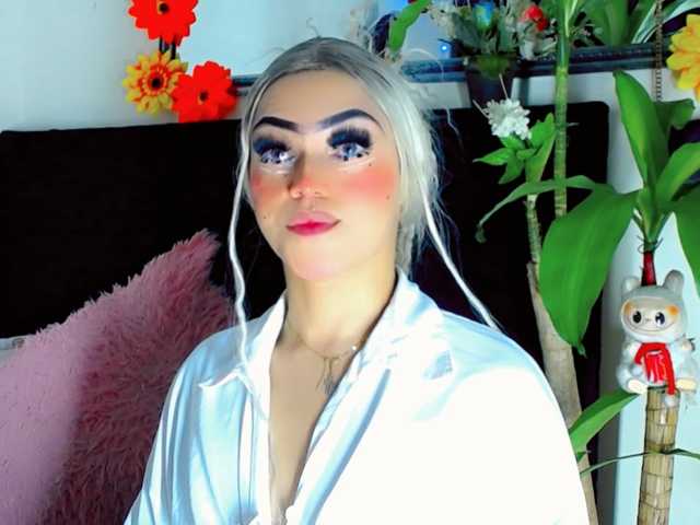 NathaliaLooes