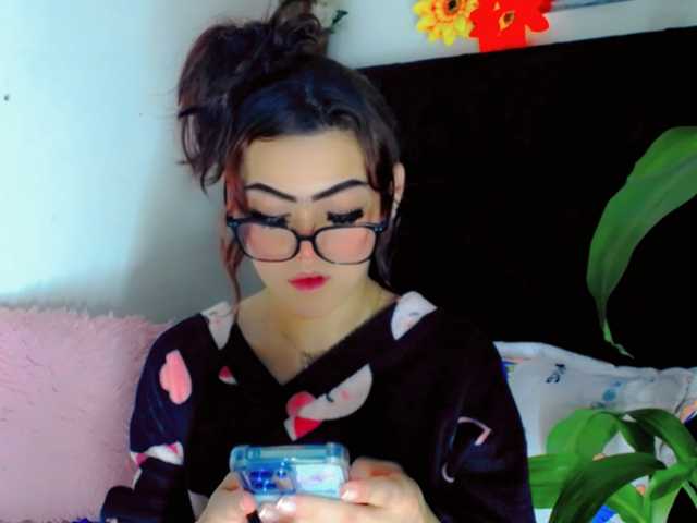 NathaliaLooes