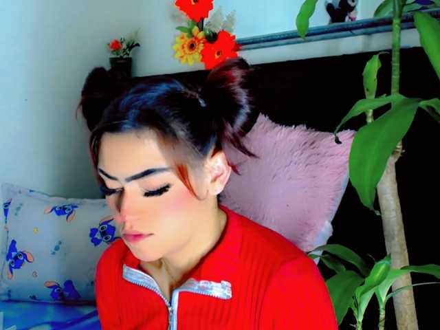 NathaliaLooes