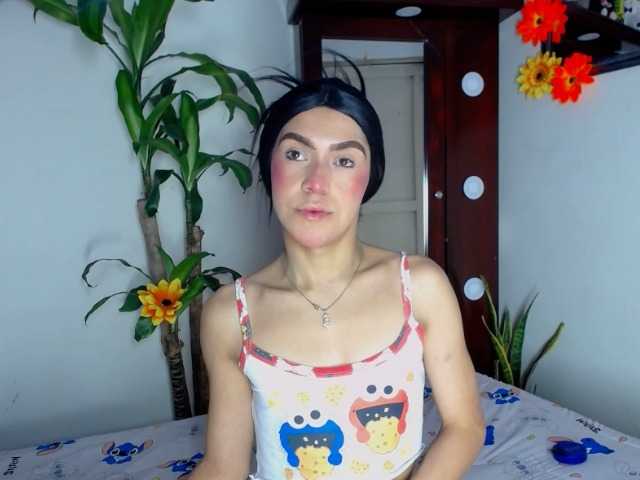 NathaliaLooes