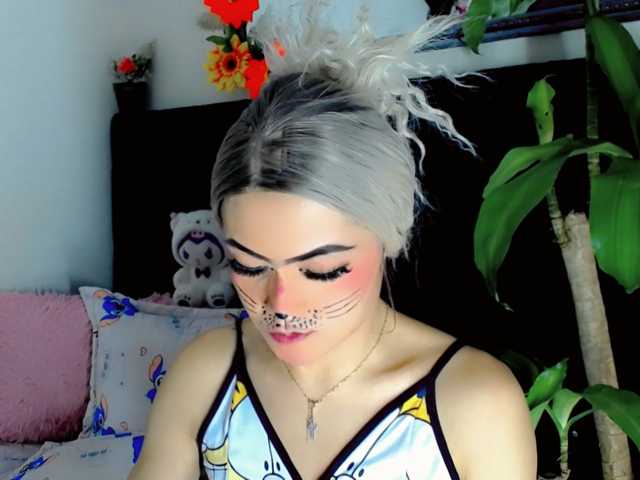 NathaliaLooes