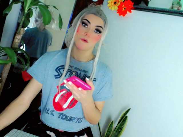 NathaliaLooes