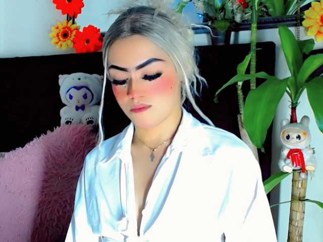 NathaliaLooes