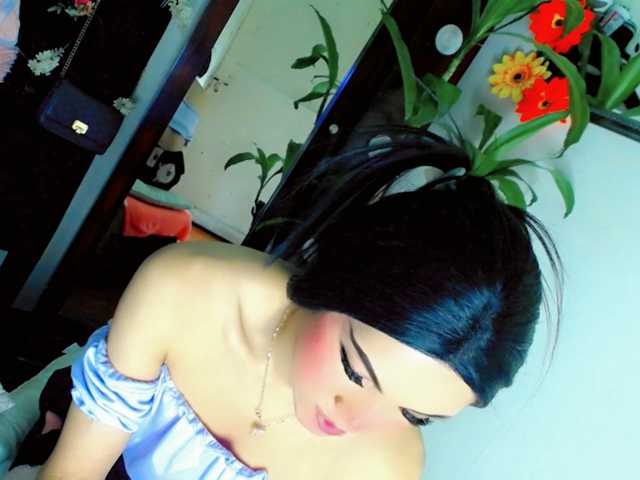 NathaliaLooes