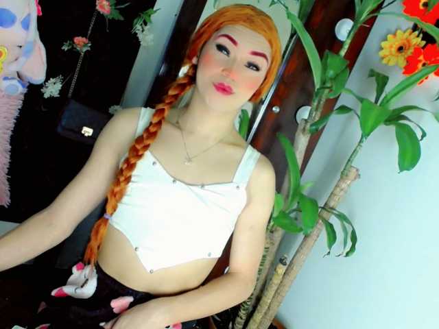 NathaliaLooes