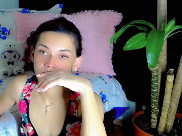 NathaliaLooes