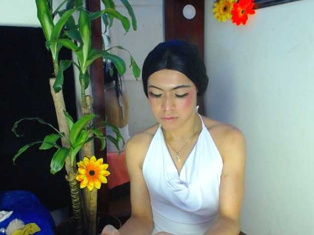 NathaliaLooes