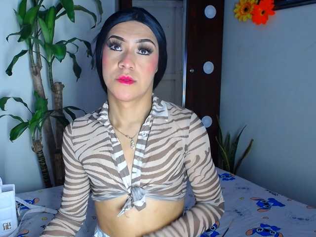 NathaliaLooes