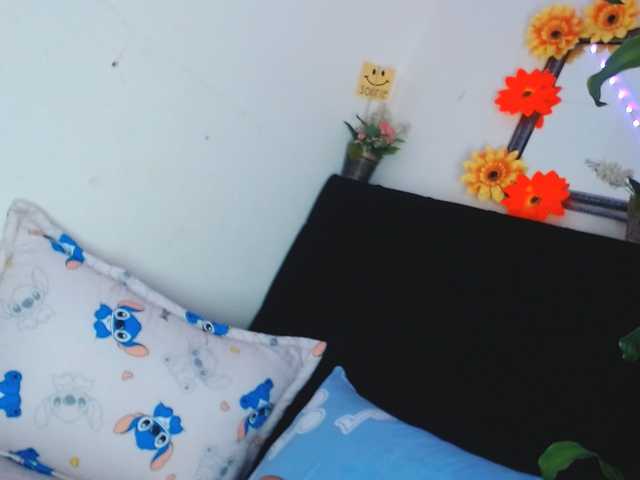 NathaliaLooes