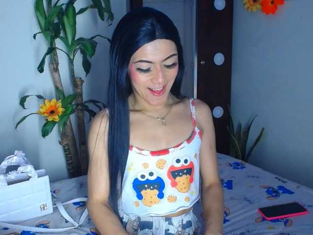 NathaliaLooes