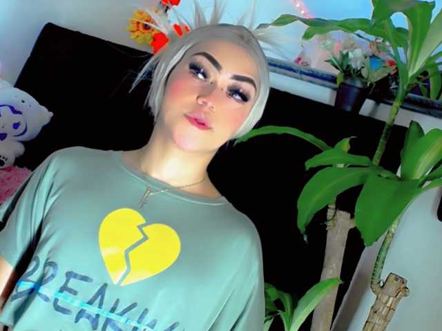 NathaliaLooes