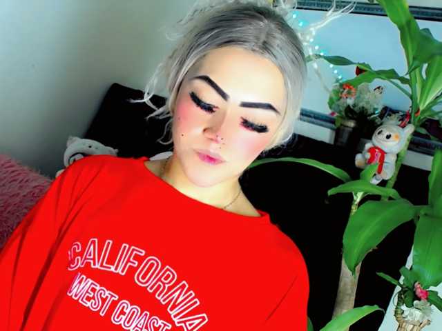 NathaliaLooes