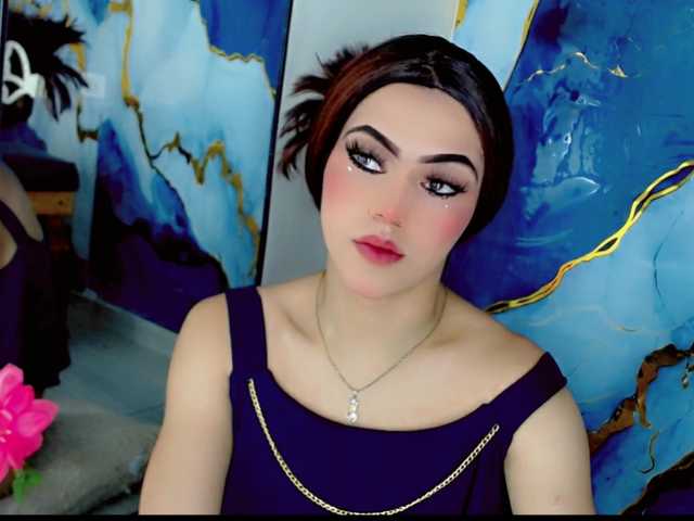 NathaliaLooes