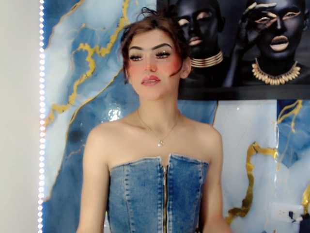 NathaliaLooes