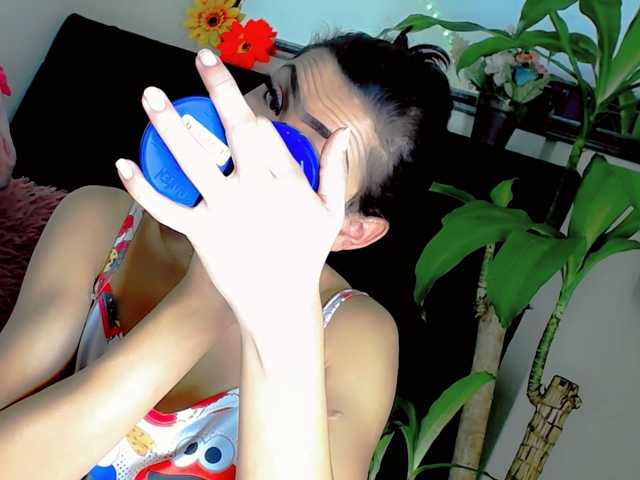 NathaliaLooes
