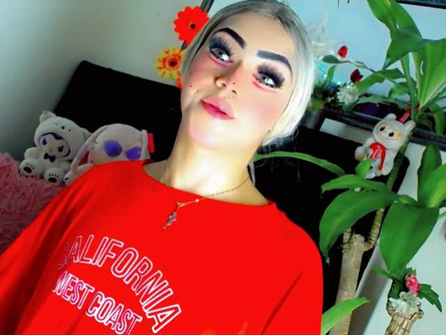 NathaliaLooes
