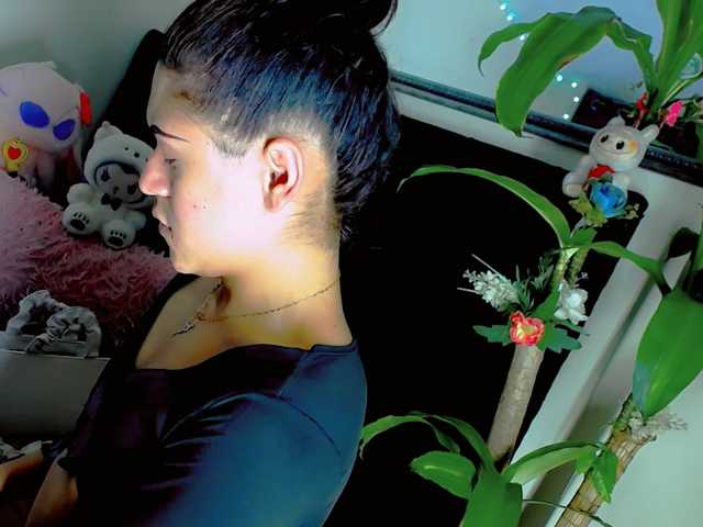 NathaliaLooes