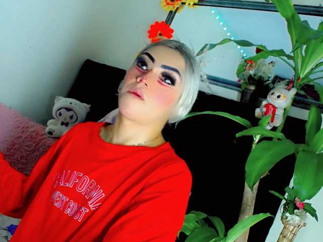 NathaliaLooes