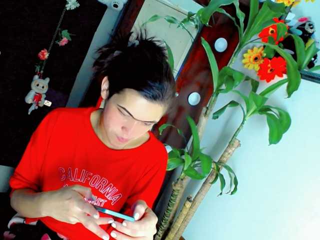 NathaliaLooes