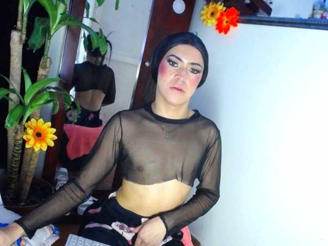 NathaliaLooes