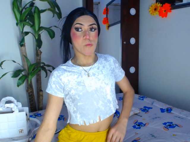 NathaliaLooes